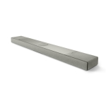 Loa KEF Soundbar XIO