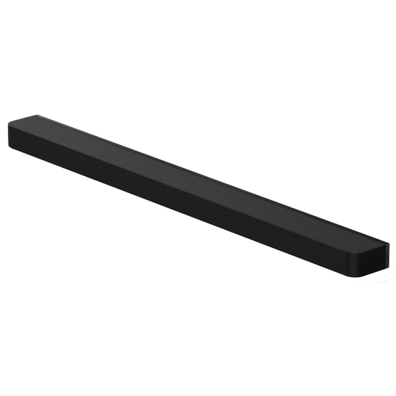 Loa soundbar Sony HT-A900 (Bravia Theatre Bar 9)