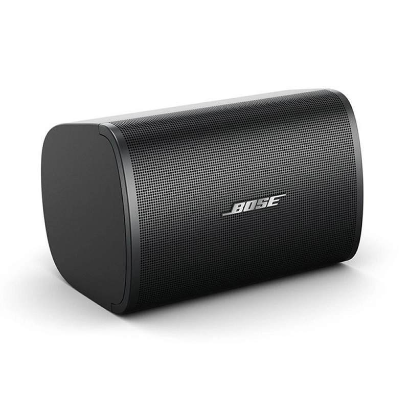 Loa Bose DesignMax DM5SE