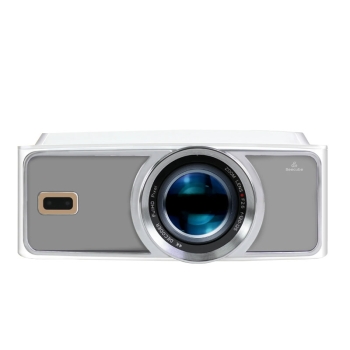 Beecube STAR Pro