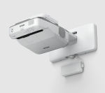 Máy chiếu Epson EB 695Wi