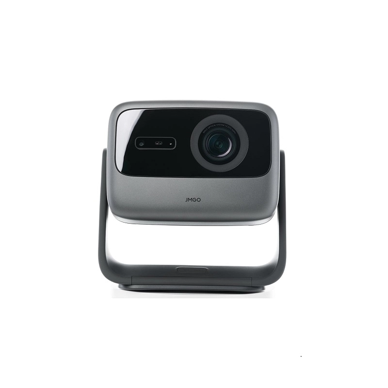 Máy chiếu JMGO N1s Ultimate 4K