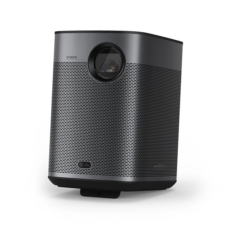 Máy chiếu XGIMI Halo Plus