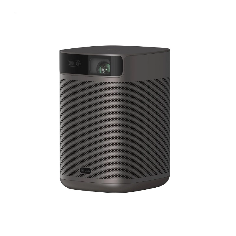 Máy chiếu Xgimi MoGo 2 Pro