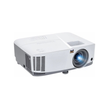 Máy chiếu Viewsonic SP16
