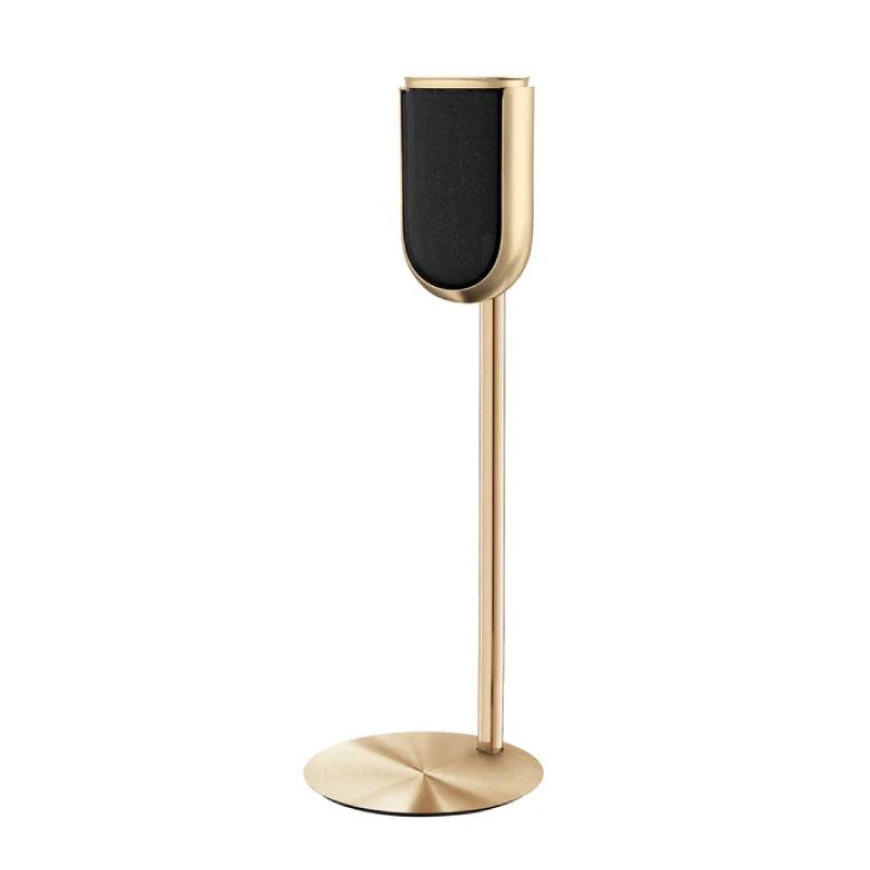 Chân loa B&O Beolab 8