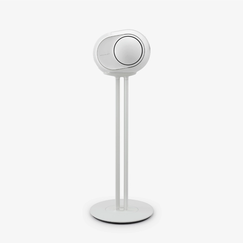 Chân loa Devialet Tree Phantom II