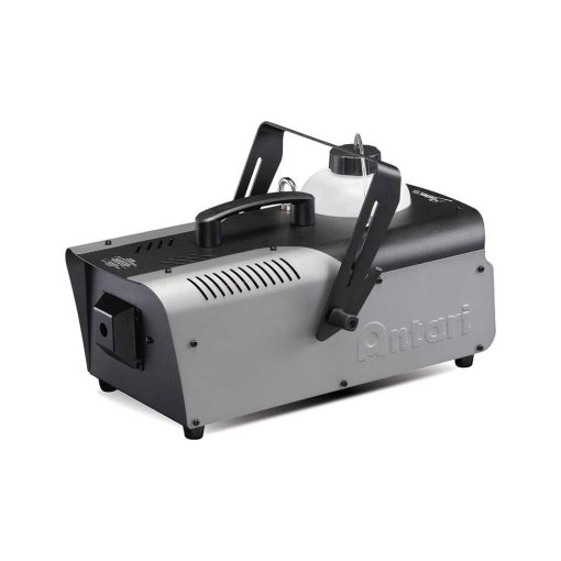 Máy tạo khói Antari Z-1000III