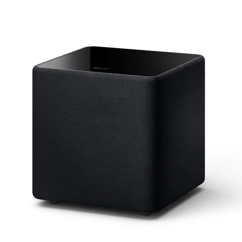 Loa KEF Kube 8 MIE