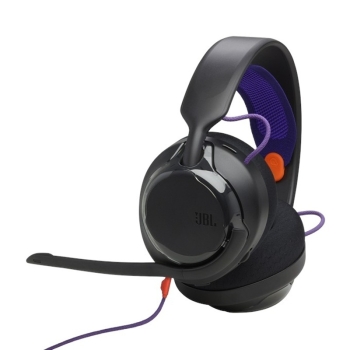 Tai nghe JBL Quantum 250