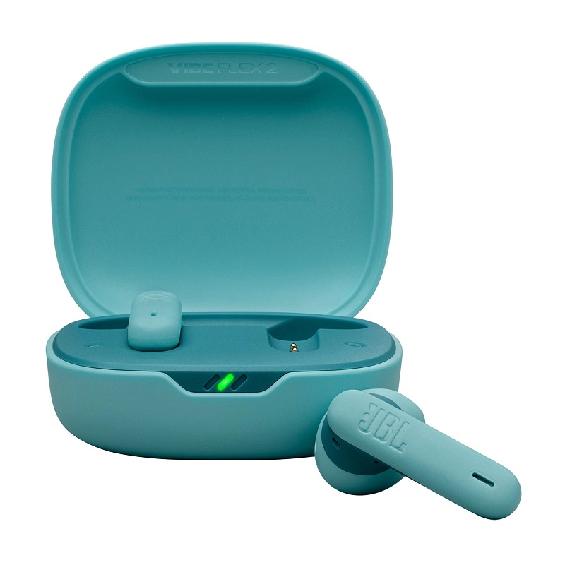 Tai nghe JBL Vibe Flex 2