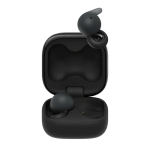 Tai nghe Sony LinkBuds Open (WF-L910)
