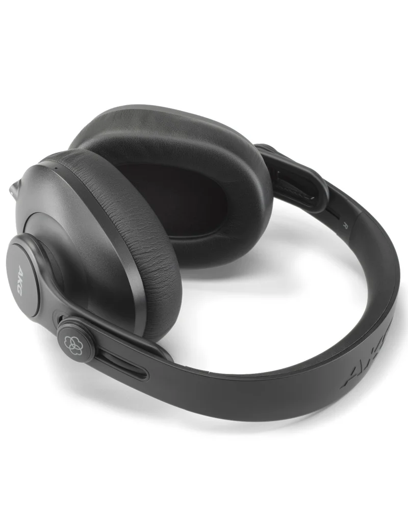 Tai nghe AKG K361 BT