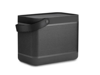 Loa B&O Beolit 17