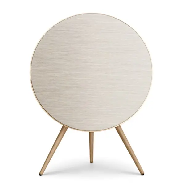 Bang&Olufsen BeoPlay A9 MK4 Special Edition