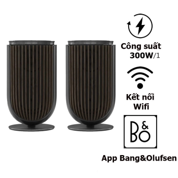 Loa B&O Beolab 8