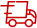 CHÍNH SÁCH GIAO HÀNG