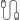 Phụ Kiện, Đèn Lazer, Trạm Sạc