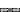Loa Soundbar